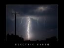  Electric Earth